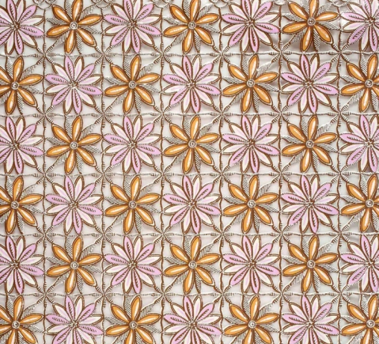 СИЛИКОН – 10009В_1734823926.png